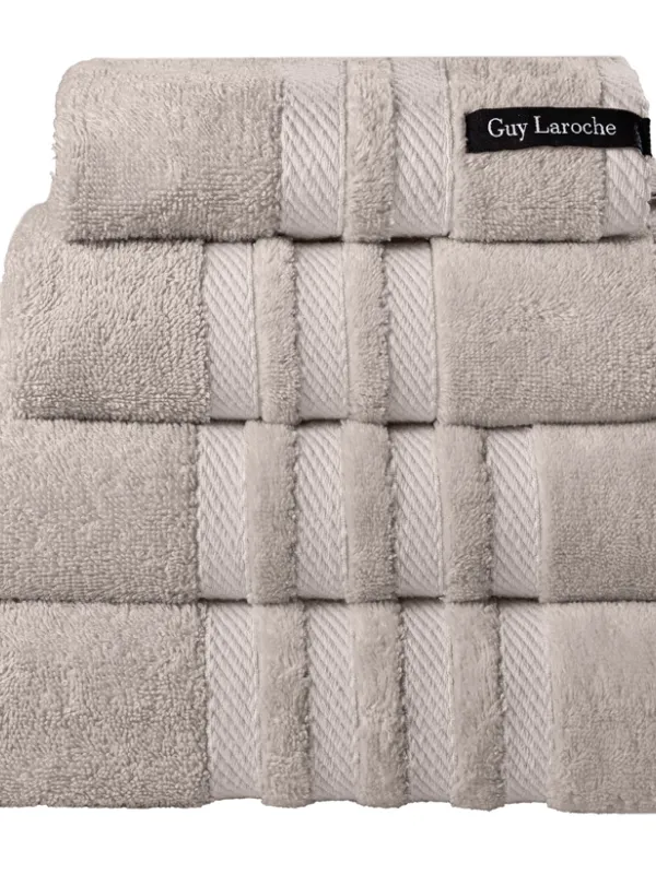 Προϊόν Πετσέτα Bonus Lino  Εικόνα