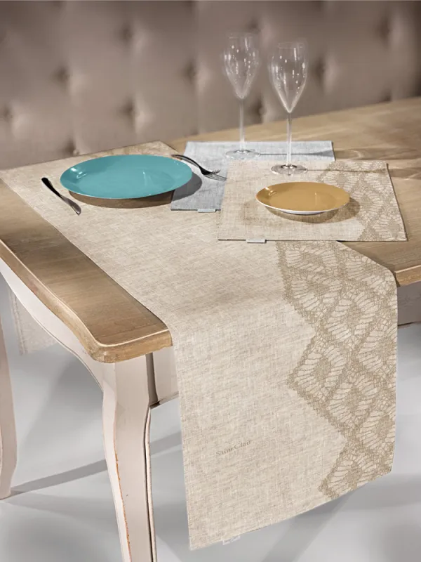 Προϊόν Σουπλά 3037 Natural  Εικόνα