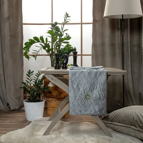 Προϊόν Τραβέρσα NMP179 - 35x160cm Εικόνα