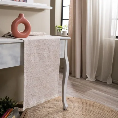 Προϊόν Τραβέρσα Tivoli 01 - 45x180cm Εικόνα