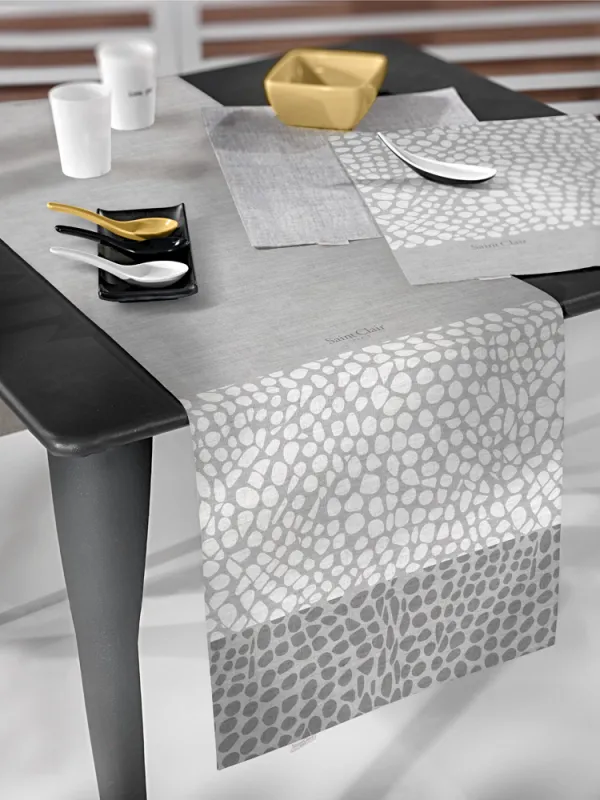 Προϊόν Σουπλά 3049 Silver  Εικόνα