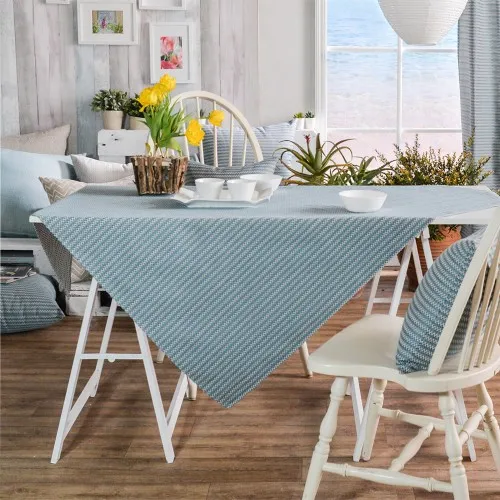 Προϊόν Καρέ Badalona 04 - 90x90cm Εικόνα