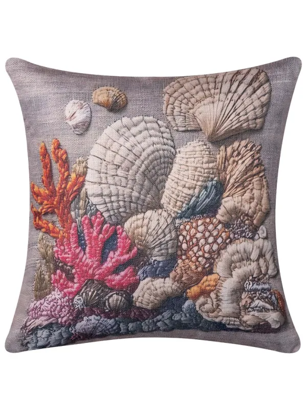 Προϊόν ΣΤΑΜΠΩΤΗ ΜΑΞΙΛΑΡΟΘΗΚΗ (45cm x 45cm) ks550 Εικόνα