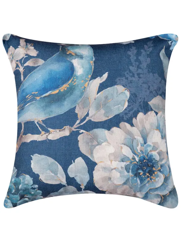 Προϊόν ΣΤΑΜΠΩΤΗ ΜΑΞΙΛΑΡΟΘΗΚΗ (45cm x 45cm) ks333 Εικόνα