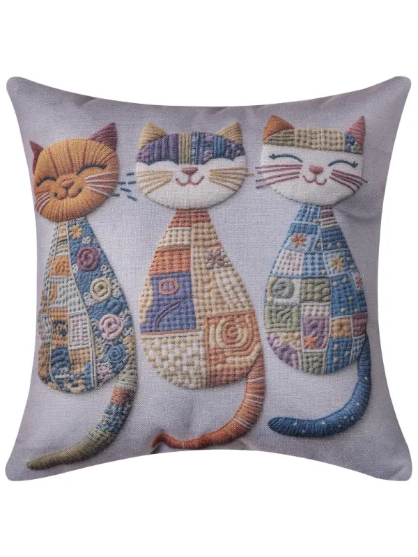 Προϊόν ΣΤΑΜΠΩΤΗ ΜΑΞΙΛΑΡΟΘΗΚΗ (45cm x 45cm) ks615 Εικόνα