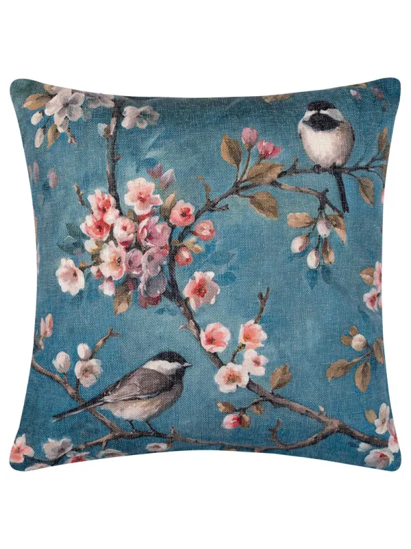 Προϊόν ΣΤΑΜΠΩΤΗ ΜΑΞΙΛΑΡΟΘΗΚΗ (45cm x 45cm) ks0032 Εικόνα