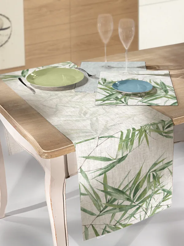 Προϊόν Τραβέρσα 2054 Verde  Εικόνα