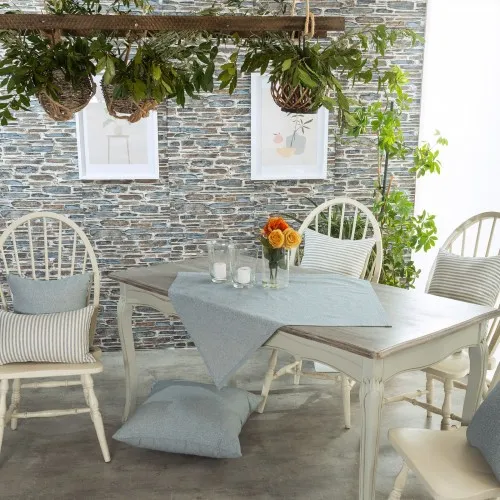 Προϊόν Καρέ Aragona 05 - 90x90cm Εικόνα