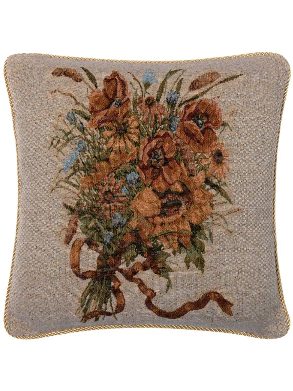 Προϊόν ΜΑΞΙΛΑΡΟΘΗΚΗ (43cm x 43cm) στόφα24 Εικόνα