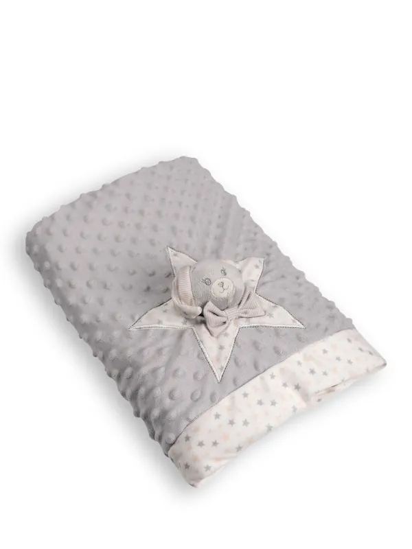 Προϊόν ΒΕΒΕ ΚΟΥΒΕΡΤΑΚΙ FSJ161001J-4 Εικόνα