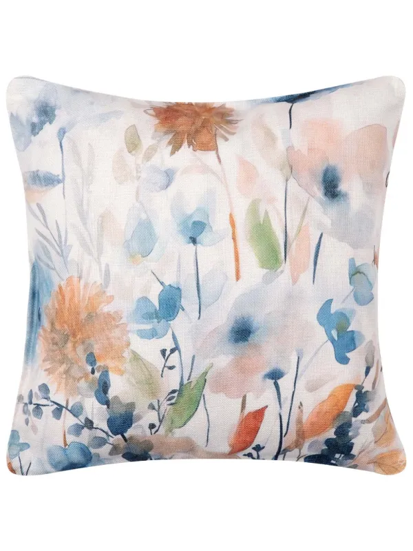 Προϊόν ΣΤΑΜΠΩΤΗ ΜΑΞΙΛΑΡΟΘΗΚΗ (45cm x 45cm) ks177 Εικόνα