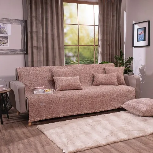 Προϊόν Ριχτάρι Ontario 12 - Μονοθέσιο 180x150cm Εικόνα