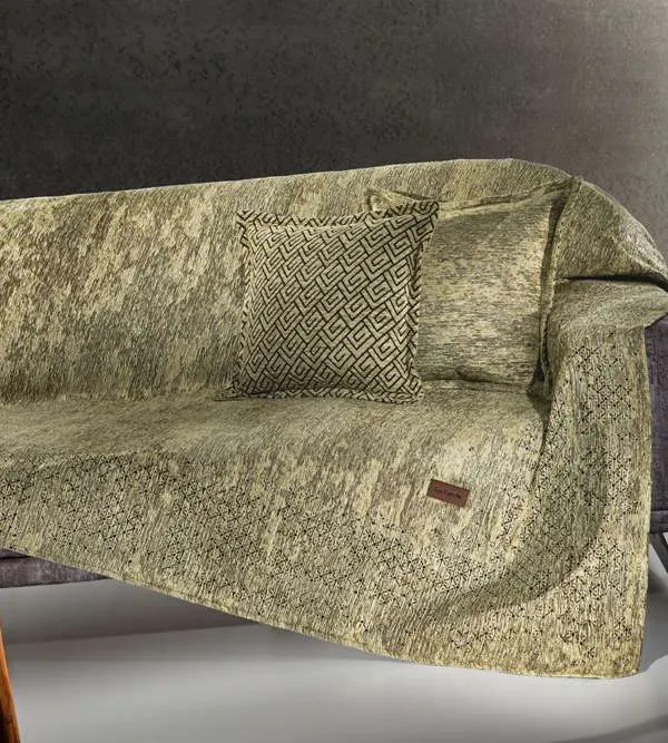 Προϊόν Ριχτάρι Nobel Olive  Εικόνα