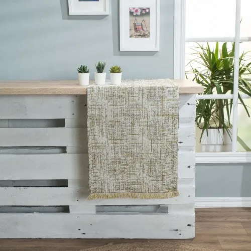 Προϊόν Τραβέρσα Positano 08 - 45x180cm Εικόνα