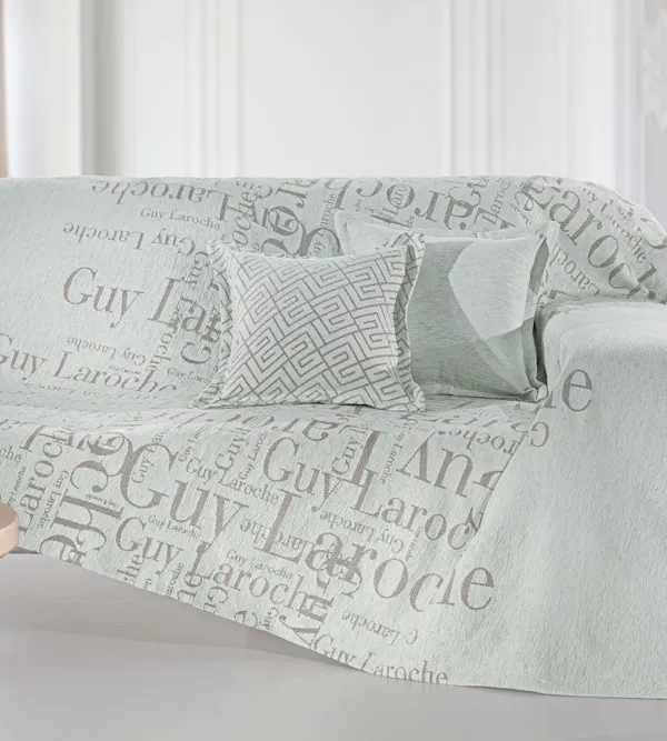 Προϊόν Ριχτάρι Καναπέ Stamp Mint  Εικόνα