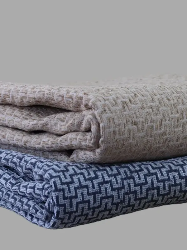 Προϊόν ΝΕΧΤ 6040 ΡΙΧΤΑΡΙ ΣΕΝΙΛ Εικόνα