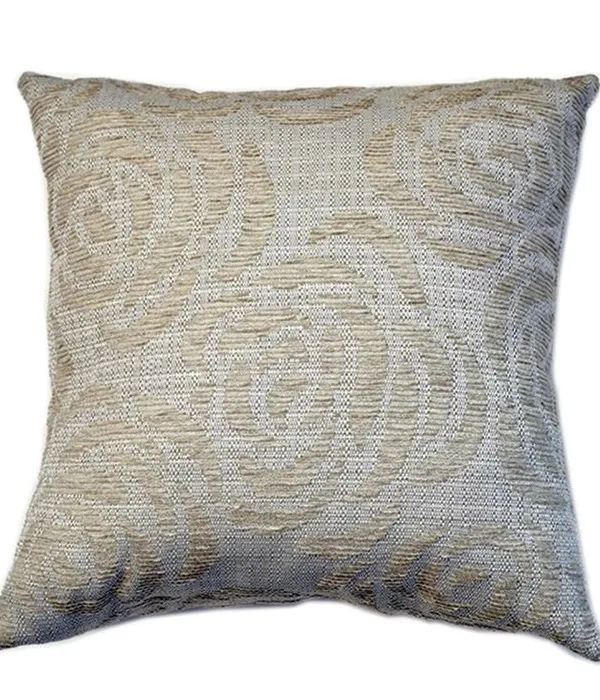 Προϊόν Διακοσμητική Μαξιλαροθήκη Καναπέ 40x40 Des. 69 Omega Home Εικόνα