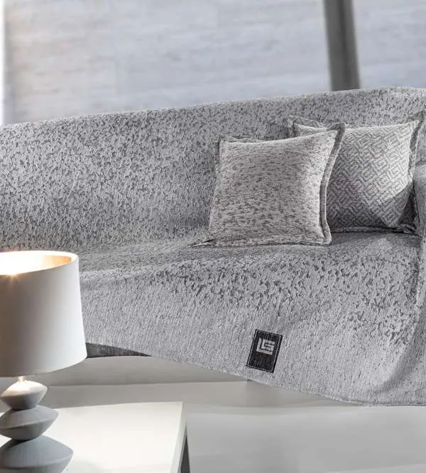 Προϊόν Ριχτάρι Καναπέ Matis Grey  Εικόνα