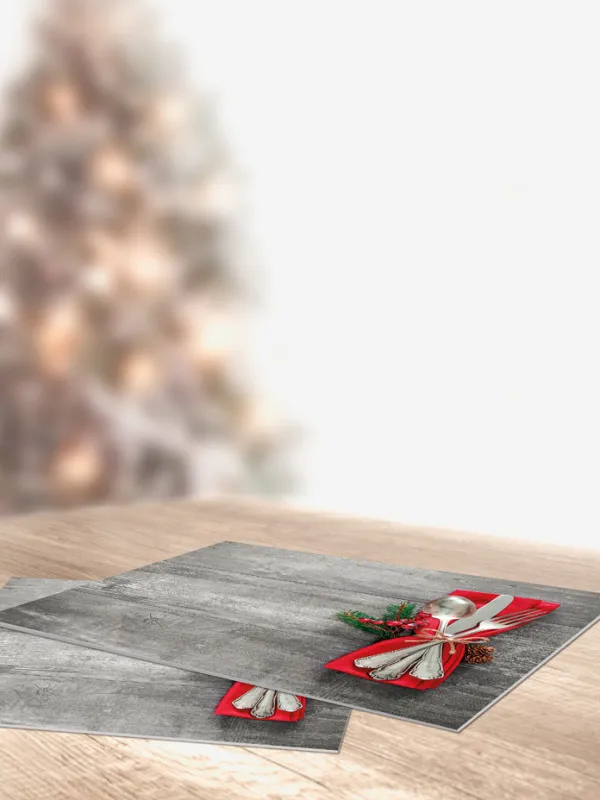 Προϊόν Σουπλά Χριστουγεννιάτικο 3028  Εικόνα