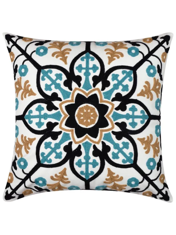 Προϊόν ΜΑΞΙΛΑΡΟΘΗΚΗ (45cm x 45cm) πολύγαζο A1 Εικόνα