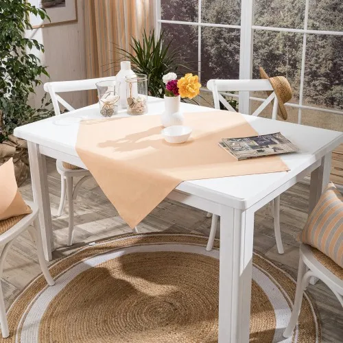 Προϊόν Καρέ Laredo 14 - 90x90cm Εικόνα