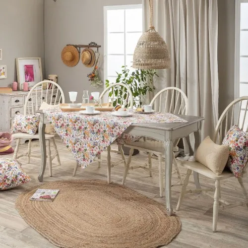 Προϊόν Καρέ Ronda - 90x90cm Εικόνα