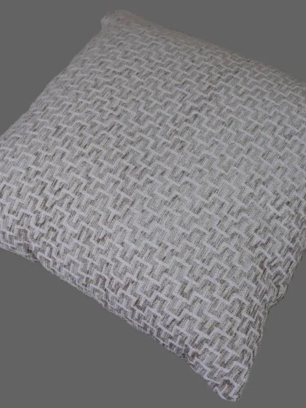 Προϊόν NEXT 6040 ΜΑΞΙΛΑΡΟΘΗΚΗ ΣΕΝΙΛ - Μπεζ Εικόνα