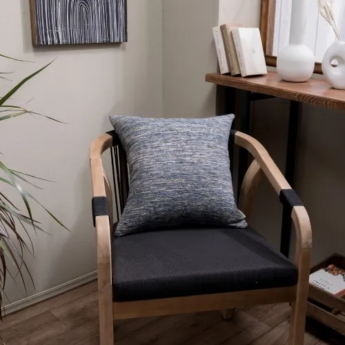 Προϊόν Μαξιλαροθήκη Nashville 04 - 43x43cm Εικόνα