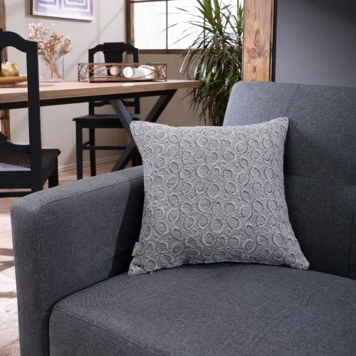 Προϊόν Μαξιλαροθήκη Maryland 11 - 30x50cm με γέμιση Εικόνα