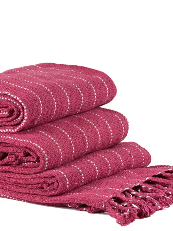 Προϊόν ΡΙΧΤΑΡΙΑ 142 (150cm x 180cm/170cm x 230cm/170cm x 270cm) φούξια Εικόνα
