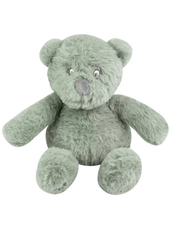 Προϊόν Μουσικό Αρκουδάκι 35cm HONEY & HOP - Trois Kilos Sept Εικόνα