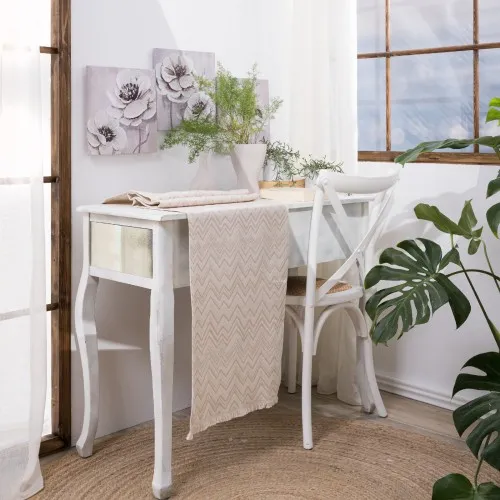 Προϊόν Τραβέρσα Piacenza 01 All Over - 45x180cm Εικόνα