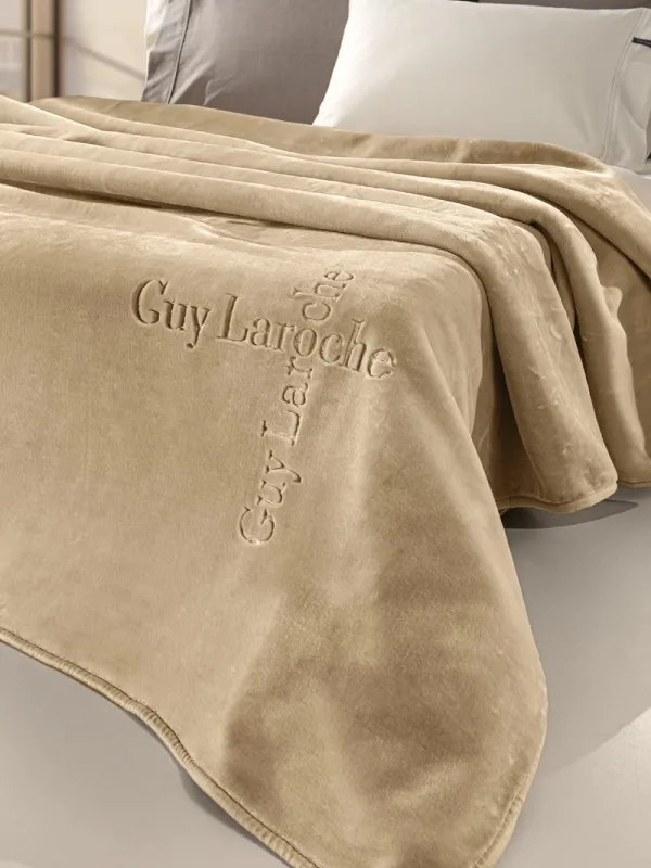 Προϊόν Κουβέρτα Logo Almond  Εικόνα