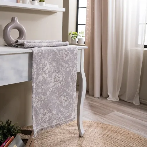 Προϊόν Τραβέρσα Varese 03 - 45x180cm Εικόνα