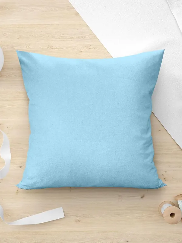 Προϊόν LINO ΜΑΞΙΛΑΡΟΘΗΚΗ RENAS 351 AQUA 45X45 Εικόνα