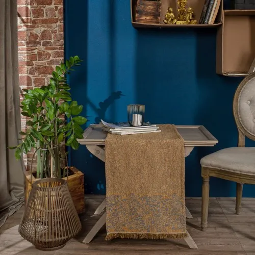 Προϊόν Τραβέρσα Georgia 08 - 45x180cm Εικόνα