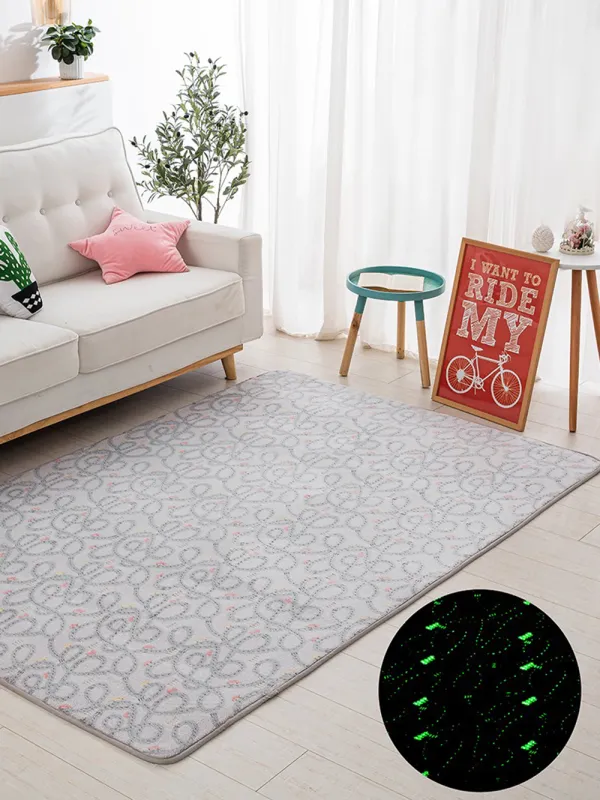 Προϊόν Χαλι Παιχνιδιου Luminous 150x220+7 TRIP Εικόνα