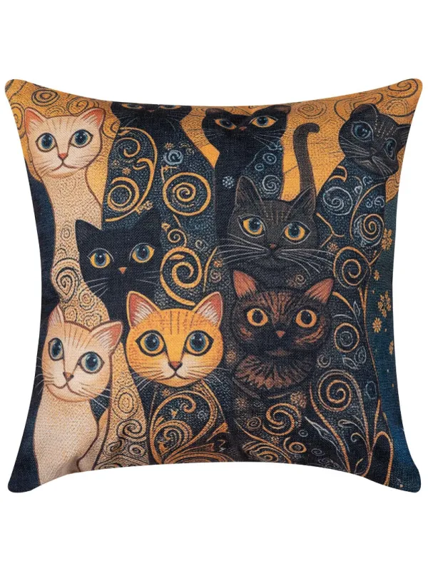 Προϊόν ΣΤΑΜΠΩΤΗ ΜΑΞΙΛΑΡΟΘΗΚΗ (45cm x 45cm) ks611 Εικόνα