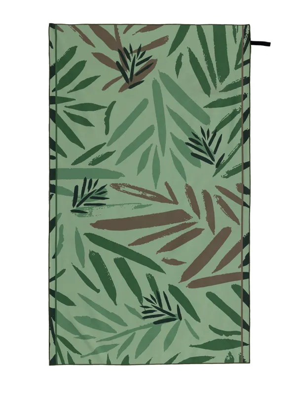 Προϊόν Πετσέτα Θαλάσσης Beach Collection 90x160 EM33 Εικόνα