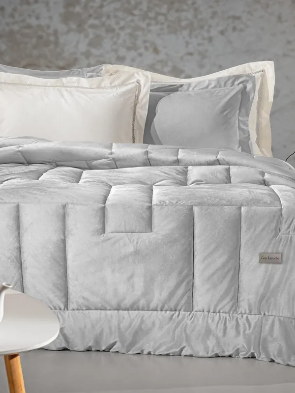 Προϊόν Πάπλωμα Scarlett Perla  Εικόνα