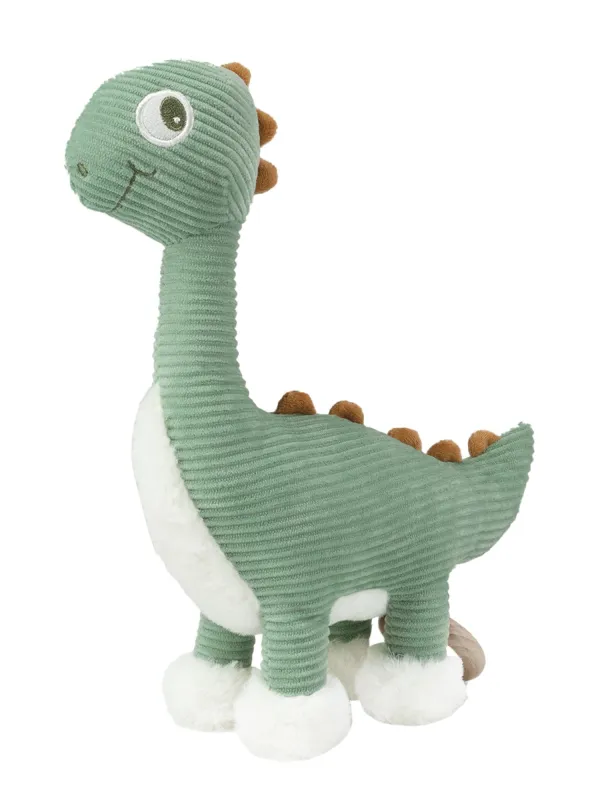 Προϊόν Μουσικό Κουτί Diplododo Trois Kilos Sept Εικόνα