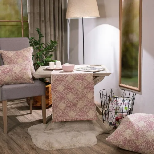 Προϊόν Τραβέρσα Ohio 12 - 45x180cm Εικόνα