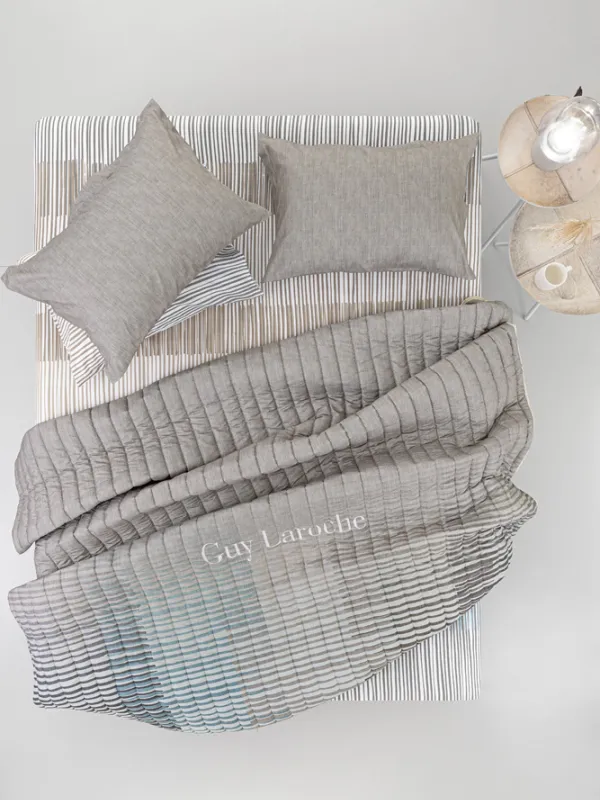 Προϊόν Κουβερλί Lorenzo Mocca  Εικόνα