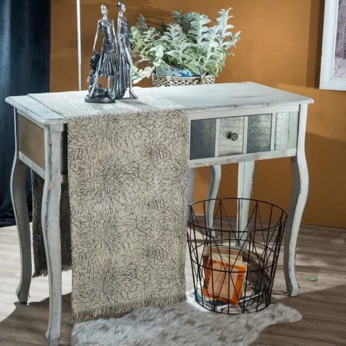 Προϊόν Τραβέρσα Dallas 07 - 45x180cm Εικόνα