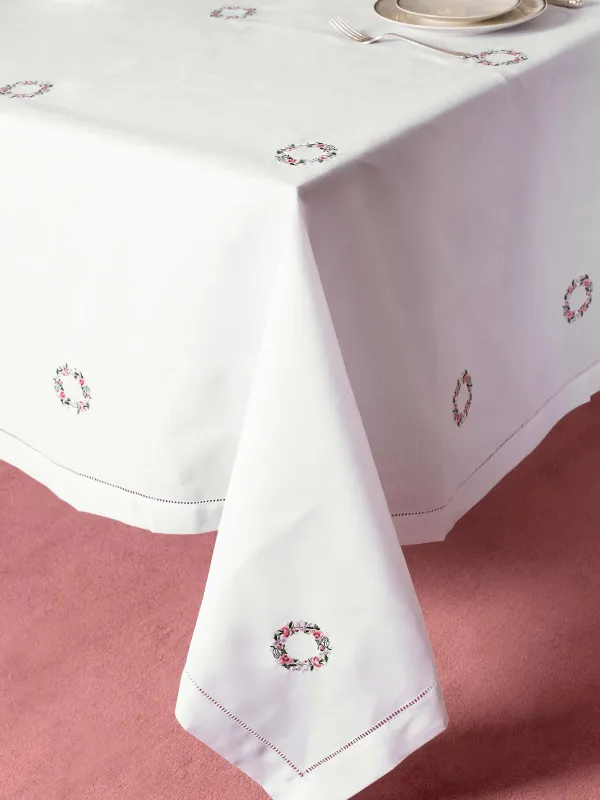 Προϊόν τραβέρσα  (40cm X 170cm)  yl1005 Εικόνα