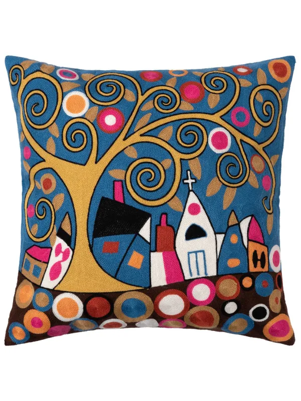 Προϊόν ΜΑΞΙΛΑΡΟΘΗΚΗ (45cm x 45cm) πολύγαζο137 Εικόνα