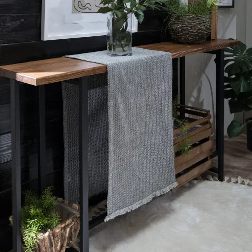 Προϊόν Τραβέρσα Melrose 11 - 45x180cm Εικόνα