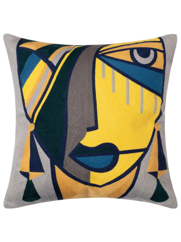 Προϊόν ΜΑΞΙΛΑΡΟΘΗΚΗ (45cm x 45cm) πολύγαζο147 Εικόνα