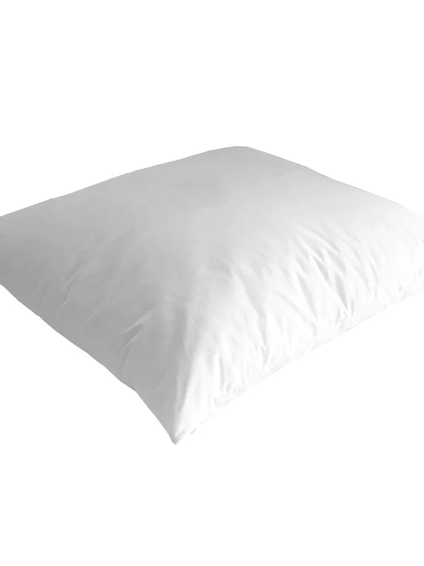 Προϊόν 806 ΜΑΞΙΛΑΡΙ 100% COTTON/ ΜΠΙΛΑΚΙ ΣΙΛ/ΝΗΣ 750GR+100 Εικόνα