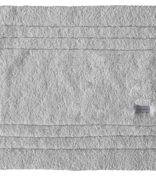 Προϊόν Πατάκι Μπάνιου Linea Smoke  Εικόνα